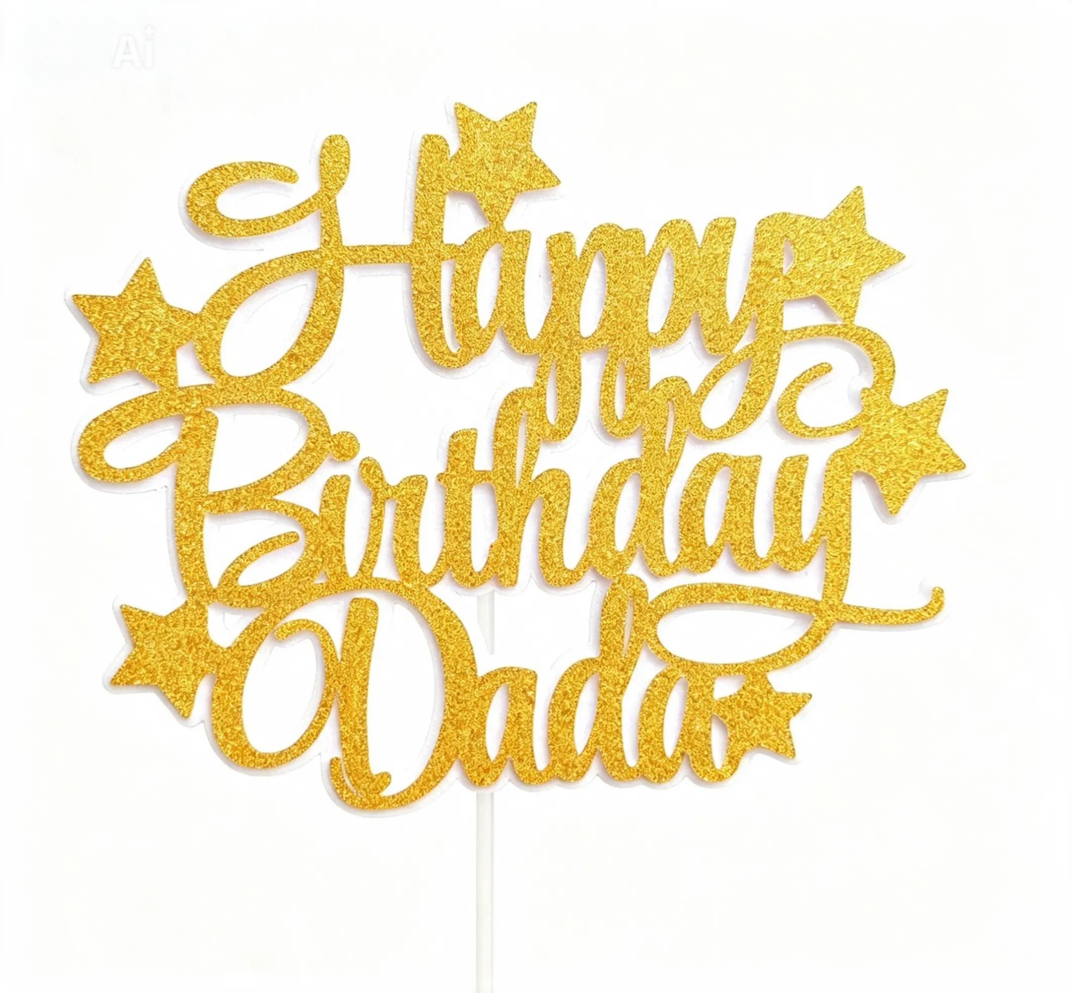 Happy Birthday Or