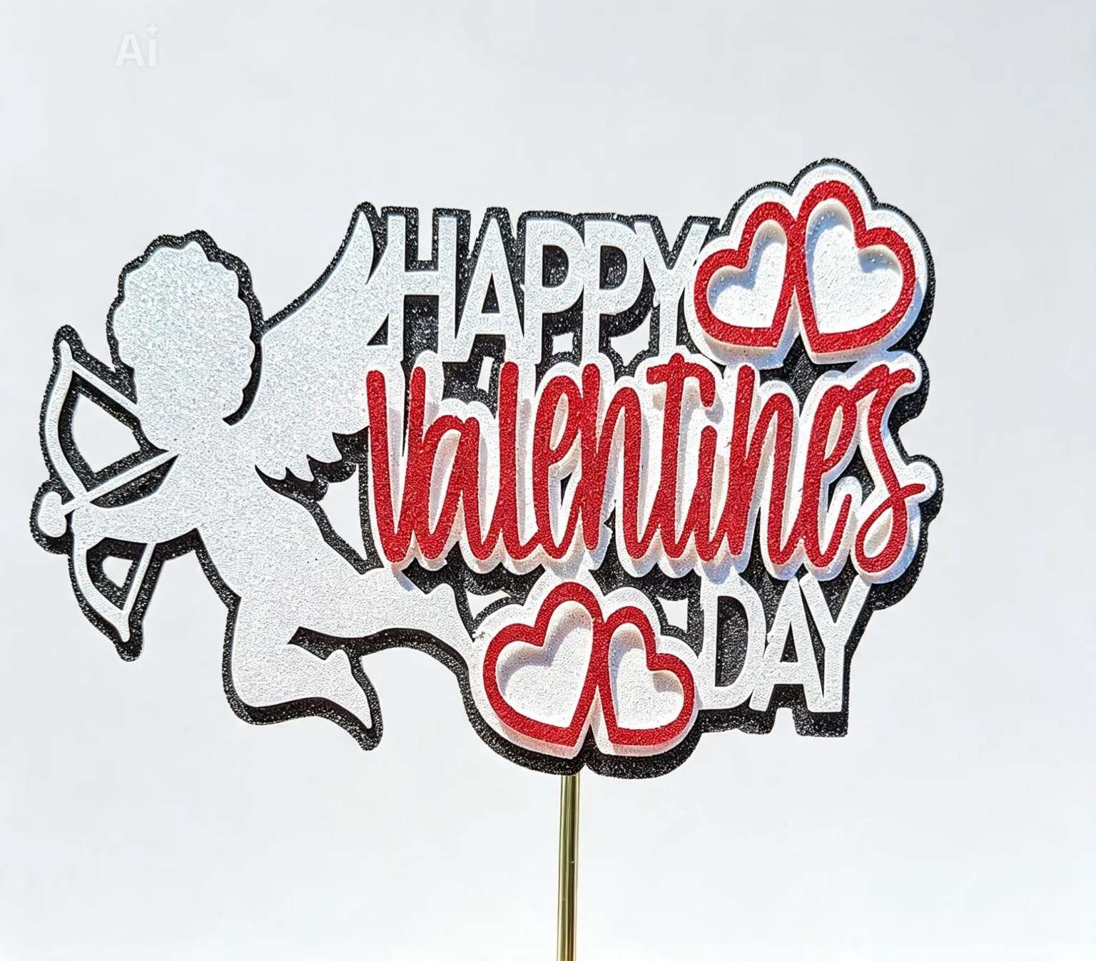 Happy Valentines