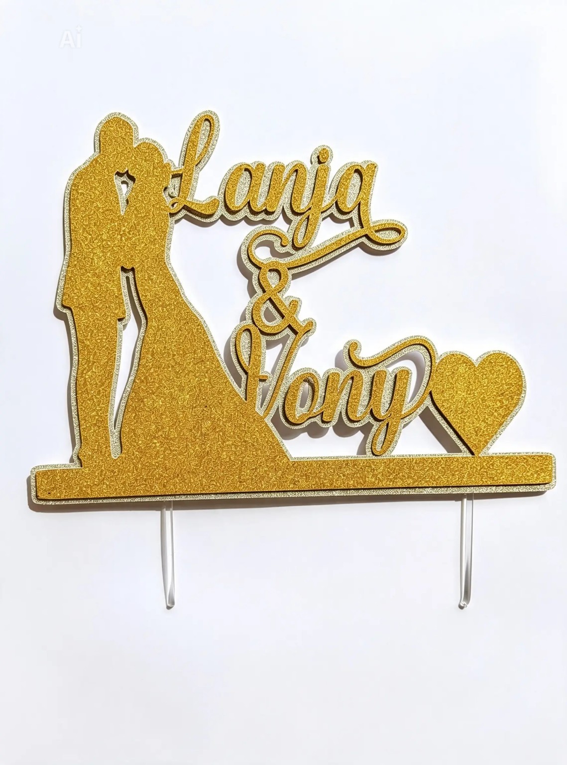 Lanja & Fanja